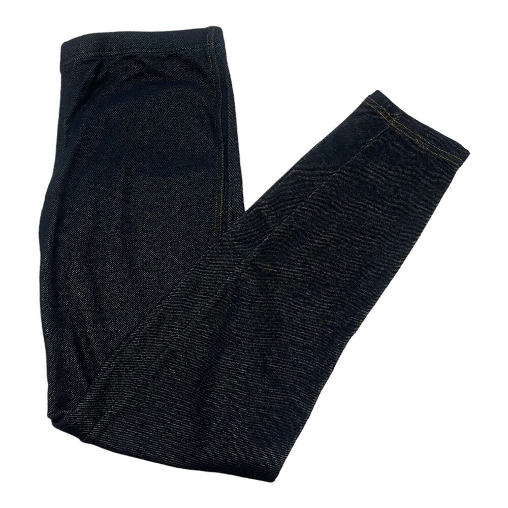 Leggings Women’s Size MediumCasual Comfy
